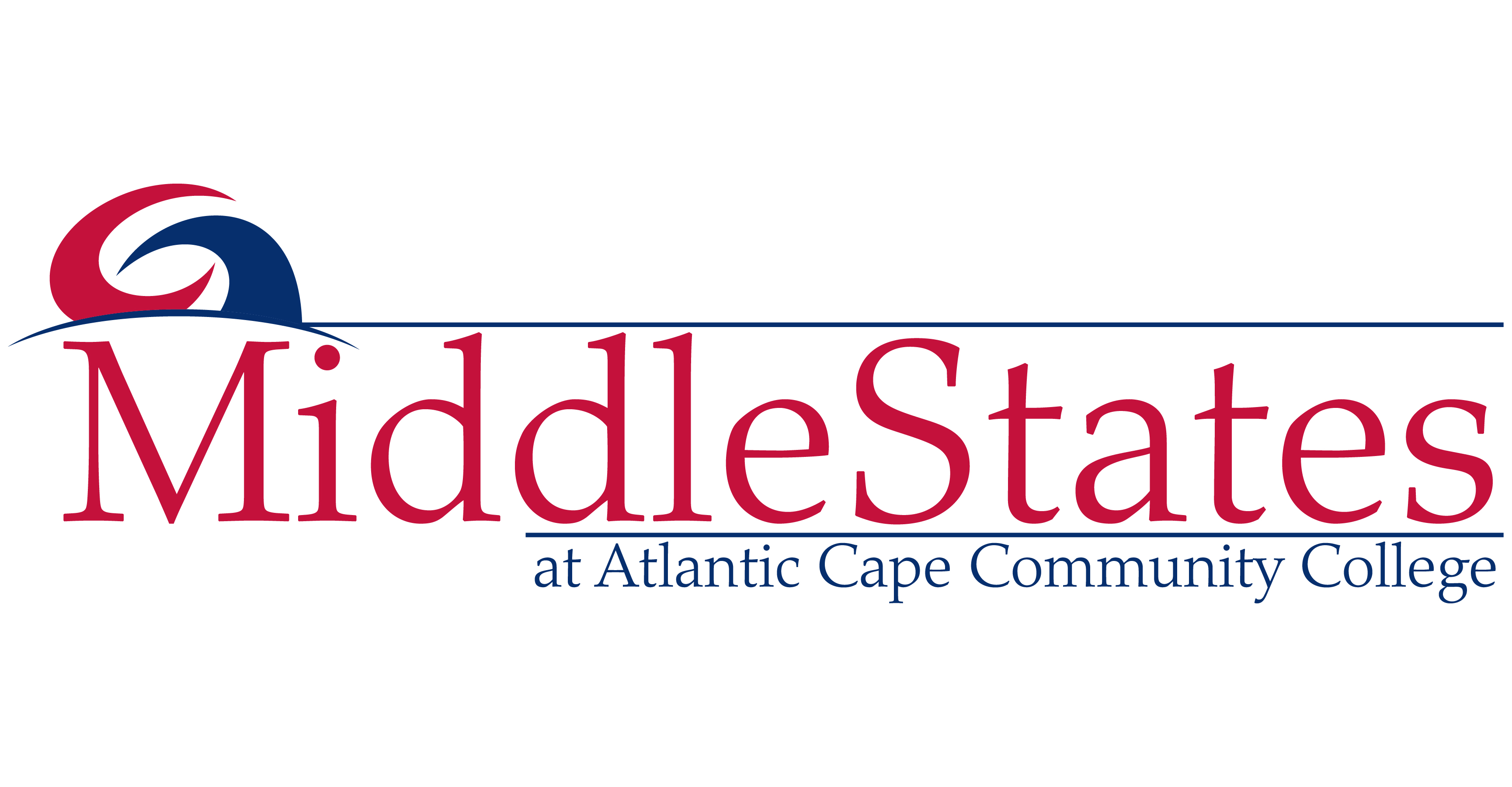 Middle States at Atlantic Cape